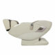 osaki-pro-3d-tecno-massage-chair