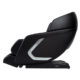osaki-pro-4d-encore-massage-chair