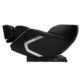osaki-pro-4d-encore-massage-chair