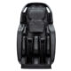 osaki-pro-4d-encore-massage-chair