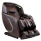 osaki-pro-4d-encore-massage-chair