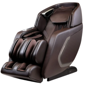 osaki-pro-4d-encore-massage-chair