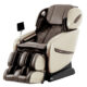 Osaki Pro Alpina Massage Chair