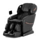 Osaki Pro Alpina Massage Chair - Image 3