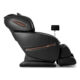 Osaki Pro Alpina Massage Chair - Image 10