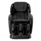 Osaki Pro Alpina Massage Chair - Image 9