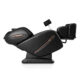 Osaki Pro Alpina Massage Chair - Image 8