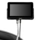 Osaki Pro Alpina Massage Chair - Image 7