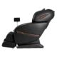 Osaki Pro Alpina Massage Chair - Image 6