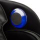 Osaki Pro Alpina Massage Chair - Image 5