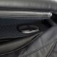 Osaki Pro Alpina Massage Chair - Image 4