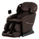 Osaki Pro Alpina Massage Chair - Image 2