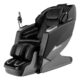 osaki-pro-ekon-plus-massage-chair