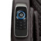 osaki-pro-ekon-plus-massage-chair