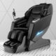 osaki-pro-ekon-plus-massage-chair