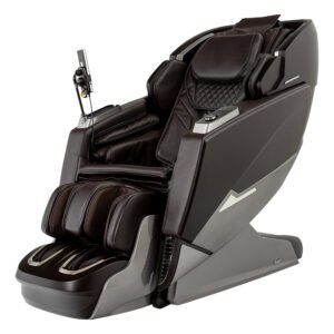 osaki-pro-ekon-plus-massage-chair