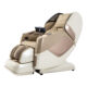 osaki-pro-maestro-le-massage-chair