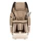 osaki-pro-maestro-le-massage-chair