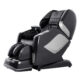 osaki-pro-maestro-le-massage-chair