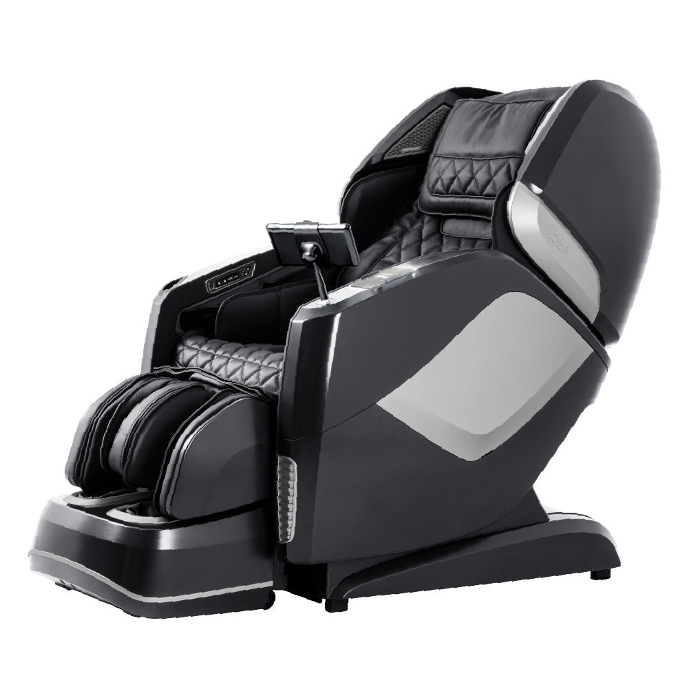 images osaki-pro-maestro-le-massage-chair