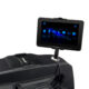 osaki-pro-maestro-le-massage-chair