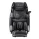 osaki-pro-maestro-le-massage-chair