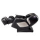 osaki-pro-maestro-le-massage-chair