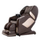 osaki-pro-maestro-le-massage-chair