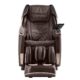 osaki-pro-maestro-le-massage-chair