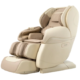 Osaki Pro OS-4D Paragon Massage Chair - Image 4