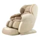 Osaki Pro OS-4D Paragon Massage Chair - Image 7