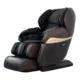 Osaki Pro OS-4D Paragon Massage Chair - Image 2