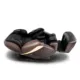 Osaki Pro OS-4D Paragon Massage Chair - Image 5