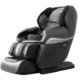 Osaki Pro OS-4D Paragon Massage Chair - Image 3