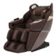 osaki-pro-otamic-3d-signature-massage-chair