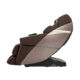 osaki-pro-otamic-3d-signature-massage-chair