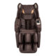osaki-pro-otamic-3d-signature-massage-chair