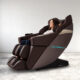 osaki-pro-otamic-3d-signature-massage-chair