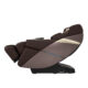 osaki-pro-otamic-3d-signature-massage-chair