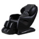 osaki-tp-8500-massage-chair
