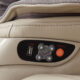 osaki-tp-8500-massage-chair