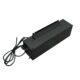 Ventis Blower with Variable Speed Control for HES170/HES240/HES350