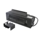 Ventis Blower with Variable Speed Control for HES170/HES240/HES350 - Image 2