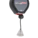 Power Drop By SmarterHome - Image 2