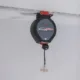 Power Drop By SmarterHome