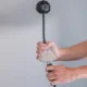 Power Drop By SmarterHome - Image 3