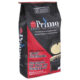 Primo 100% Natural Lump Charcoal (Qty 35 Bags per Pallet) PG00608 - Image 2