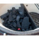 Primo 100% Natural Lump Charcoal (Qty 35 Bags per Pallet) PG00608