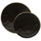Primo 13'' Baking Stone, Glazed Ceramic for XL 400, LG 300, JR 200, Kamado PG00340 - Image 3