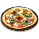 Primo 16'' Baking Stone, Glazed Ceramic for XL 400, LG 300, Kamado PG00338 - Image 2